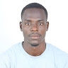 Abubakari Abdul Razak