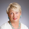 Patricia Holmes