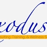 Exodus Consulting