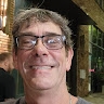 Tony Rossi