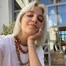 Jull Somsedikova