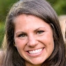 Rachel Thompson