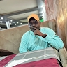 Biel Chah
