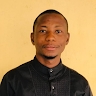 Yila Emmanuel Lamido