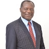Alfred Tembi