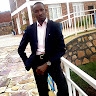 Emmanuel Habyarimana
