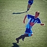konstantinos afentoulidis