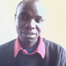 mwirigi ndegwa