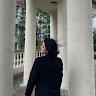 Bohdana Rohozhan