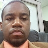 D'Andre Peterson