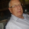 Michael Sweet