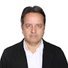 Amir Hossein Jalali Nadoushan
