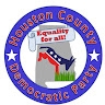 Houston County Democrats
