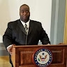 Warren Thompson