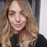 alexia jackmain