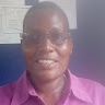 Anyango Owade