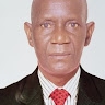 KASAJJA PATRICK