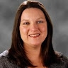 Dottie Watkins