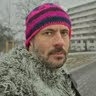 Nikola N