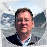 Darrell Ostler
