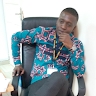 Donougo Charles Irie