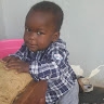 Anthony Oyar