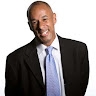 Troy Patterson