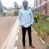 Vincent SUGIRA