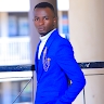 KIIZA RICHARD
