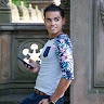 David De Rosa