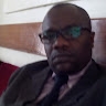 Patrick Sikuh