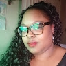 Mrs. Johnson