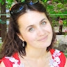 Ирина Роговская