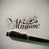abdulwahab mariam