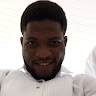 Achor David