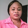 Irimiagha Ibelema Gibson