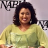 Lisa Godley