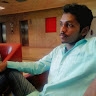 Sarvesh Padwal