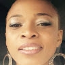 Lwazi Manzi