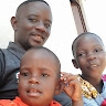 asiimwe julius