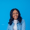 Cynthia Omovoiye