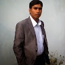 Mahesh Kumar