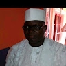 YAKUBU USMAN BASHAR