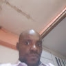 Ulrich Guennolé Siombo