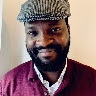 Ademola Daniel