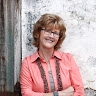 Gwyn Duffy