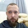 Кентукі Нагасакі