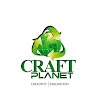 Craft Planet