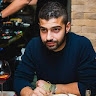 Διονυσης Μερτζανιδης