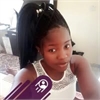 Eunice Ezekiel